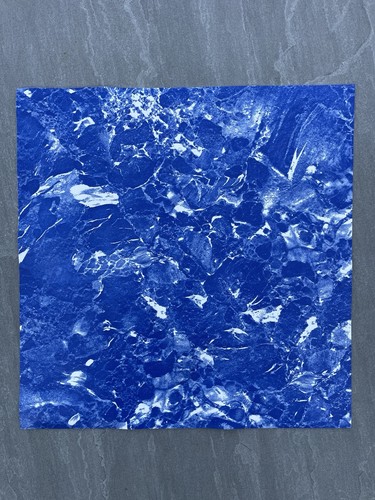 Swimming pool vinyl - vinyl, liner