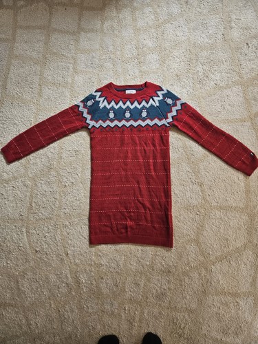 Fatface kids christmas - kids,
