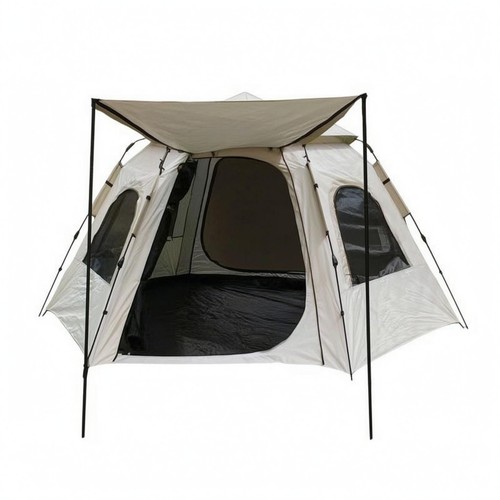 Foldable tent canopy - tent,