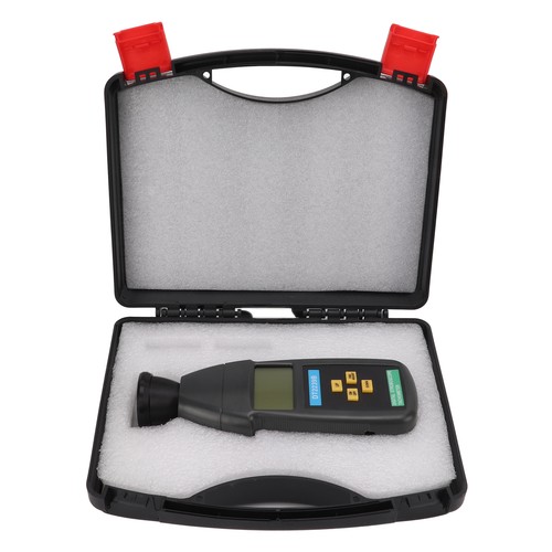 Dt2239b lcd digital - dt2239b,