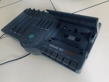 Fostex   XR-3 Multi - Track  Recorder  (untested)