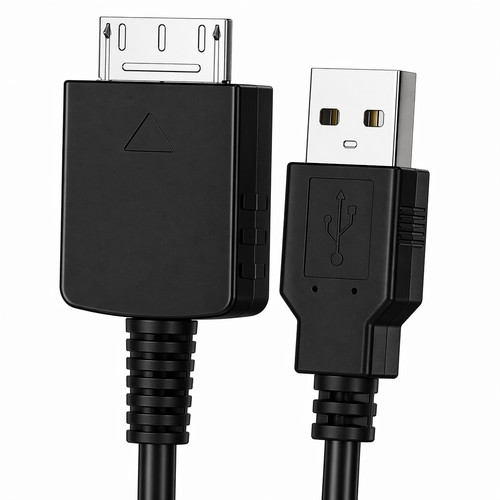 Usb data lead - usb, cable