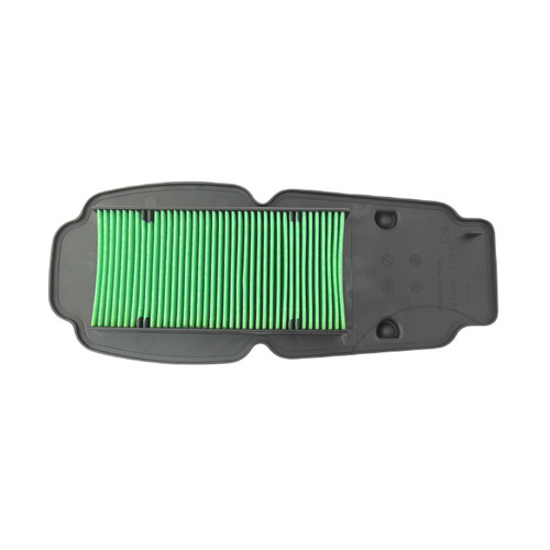 Air filter honda 125 - honda, xl