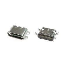 Goodtel tablet usb type - goodtel,