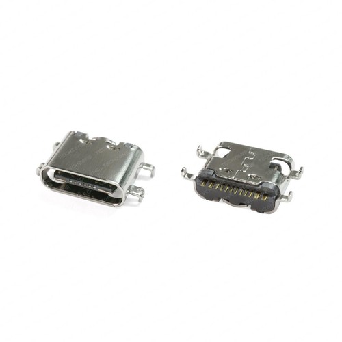 Goodtel tablet usb - g3,