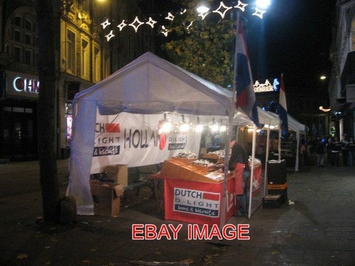 Photo newport the - , food