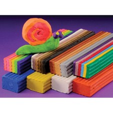 Scola 10103 colour clay - 10103/20/a,