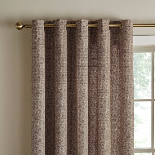 Catherine lansfield textured - catherine,