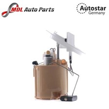 AutoStar Germany FUEL PUMP