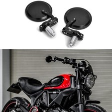 FOLDABLE UNIVERSAL MOTORBIKE