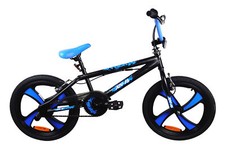 XN BMX Bike Junior Boys