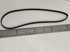 Motor Belt for TOYOTA Model 4031 Rs140 sewing machine