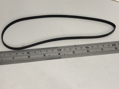 Motor belt for toyota - toyota, model
