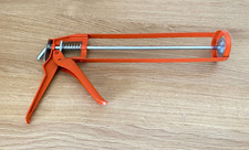 11" Skeleton Mastic Gun
