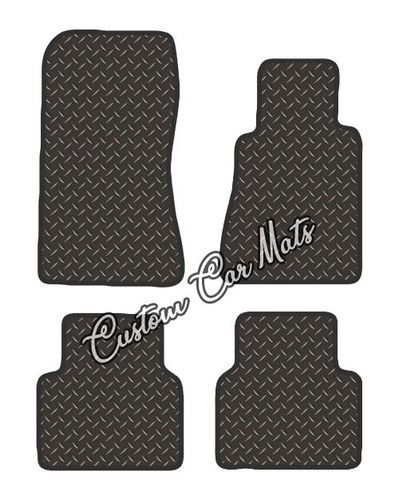 Custom fit mercedes 190e - fit,