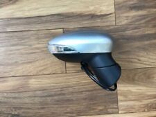 Ford Fiesta Mk7 09-12 Door