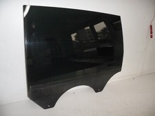FORD GALAXY MK2 2015 NSR PASSENGER SIDE REAR WINDOW CAR GLASS TINTED