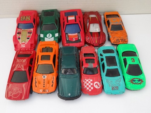 Bundle toys car - bundle,