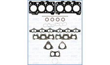 Cylinder head gasket set - head,