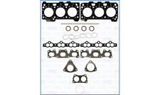 Cylinder Head Gasket Set