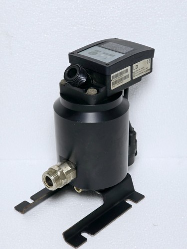 Atlas copco ld203 p - /,
