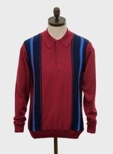 Art Gallery Clothing Style
