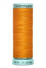 Gutermann Pure Silk R 753