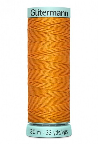 Gutermann pure silk - pure, r
