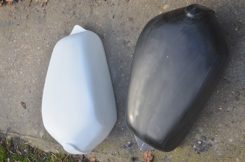 Suzuki gs1000s replica grp - suzuki,