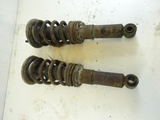 Nissan Skyline R32 gtr bnr32