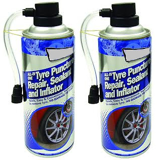Wheel tyre inflator - tyre,