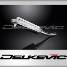 KAWASAKI KLR650A 1987-2007