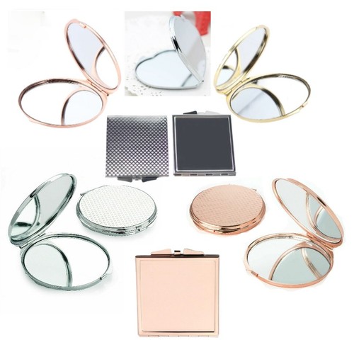 Double sided pocket - sided,