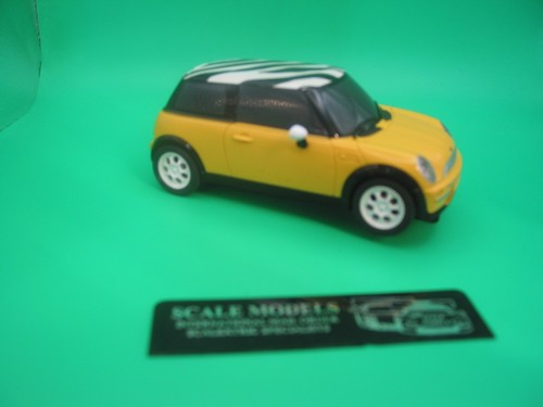 Scalextric factory digital - factory,