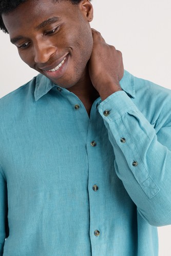 Seasalt men - men's, curator