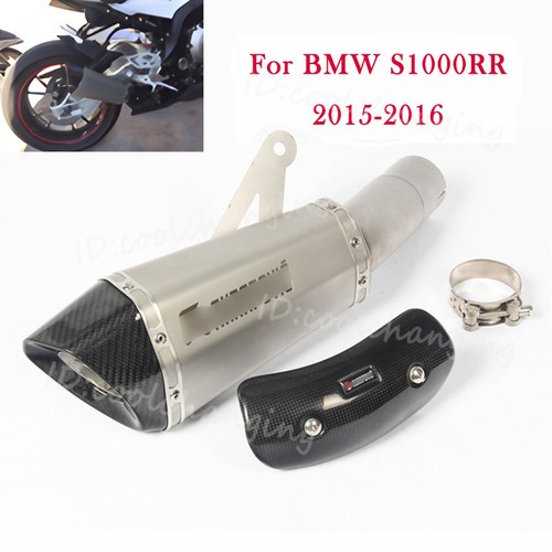 Exhaust tips muffler pipe tail - exhaust,