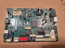Megatouch ION I/O Board