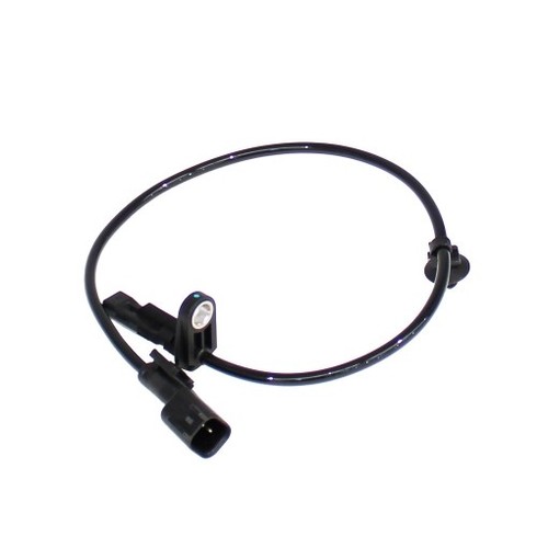 Abs sensor for ford - abs,