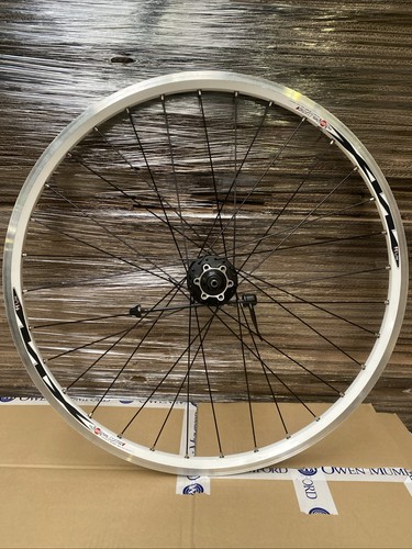 Rear mtb weinman mx280 - 26”,