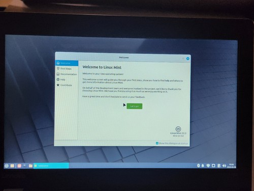 Lenovo ideapad 110s laptop - ideapad,
