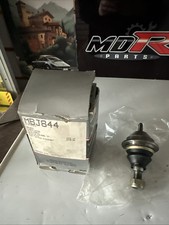 Alfa Romeo Giulietta 1976- /Alfetta Saloon 1972- Lower LH/RH Ball Joint