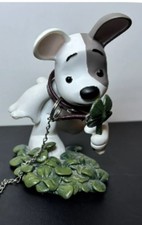 ‘Lost Dog’ For Luck ! Craig  Davison. VGC.