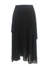 Autograph Women's Skirt Size
