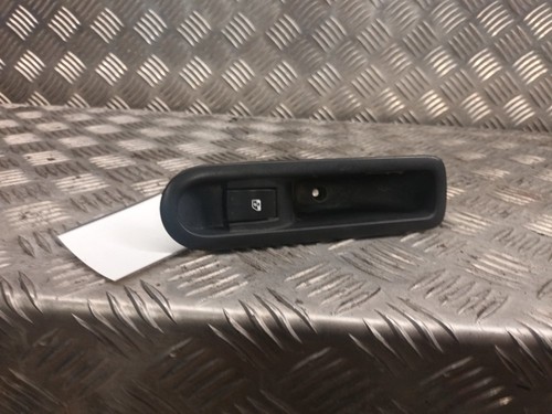 Renault scenic privilege vvt - privilege,