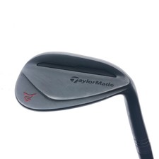Used TaylorMade Milled Grind 2