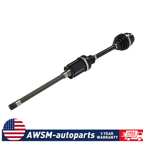 For 2019 bmw 530e - bmw, 530i