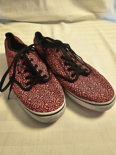 Vans women atwood low - women's,