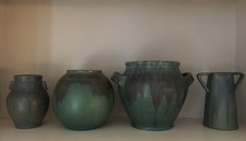 Collection of Upchurch Arts