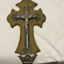 A Beautiful Vintage Ornate