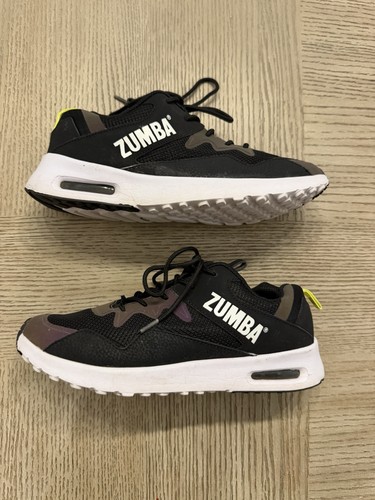 Zumba air classic - air, women’s